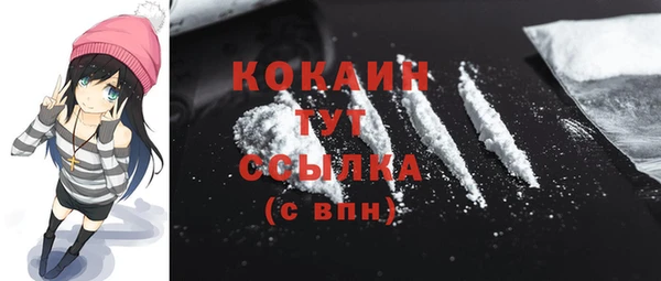 мяу мяу мука Аркадак