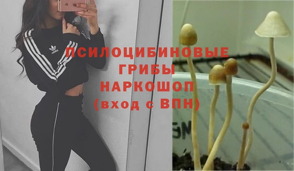 мефедрон мука Арсеньев