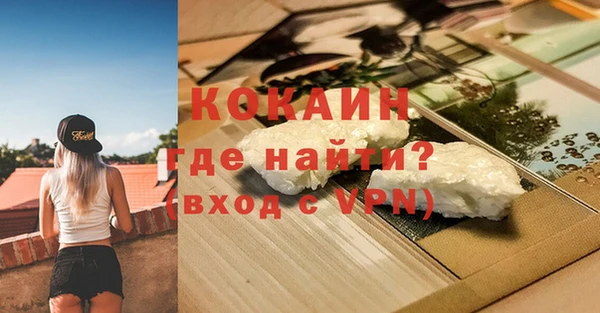 мяу мяу мука Аркадак